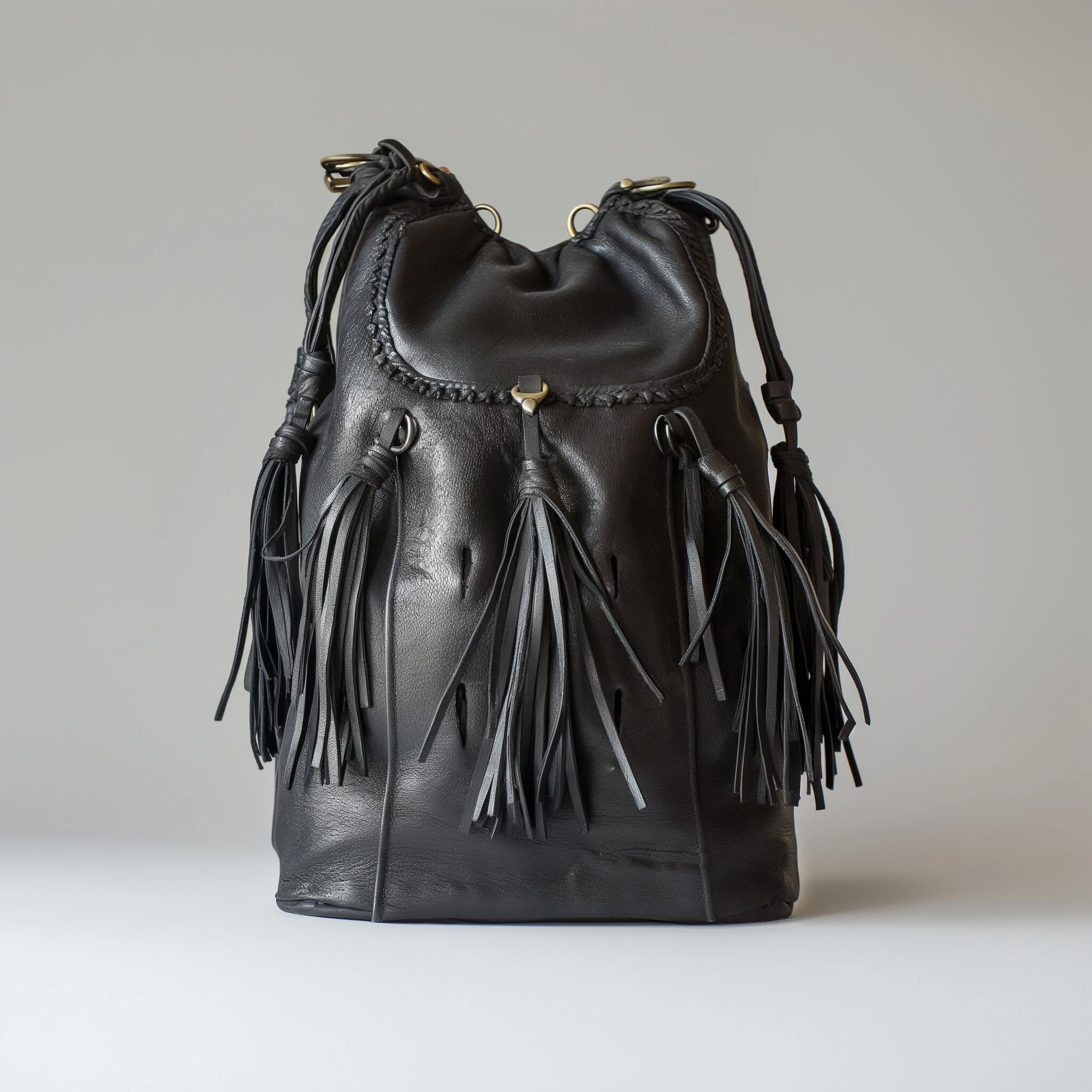 Joker Bag