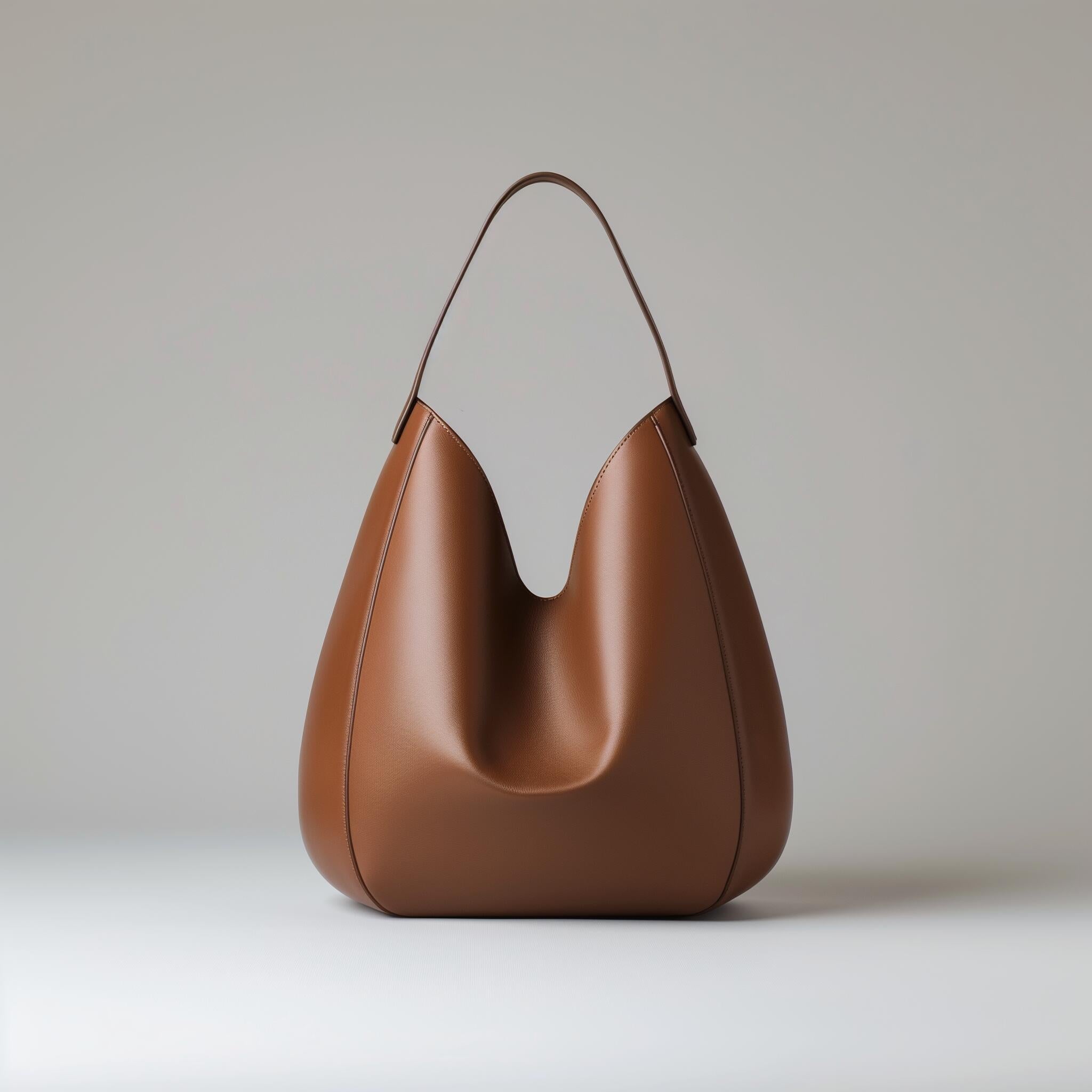 Egoist Bag