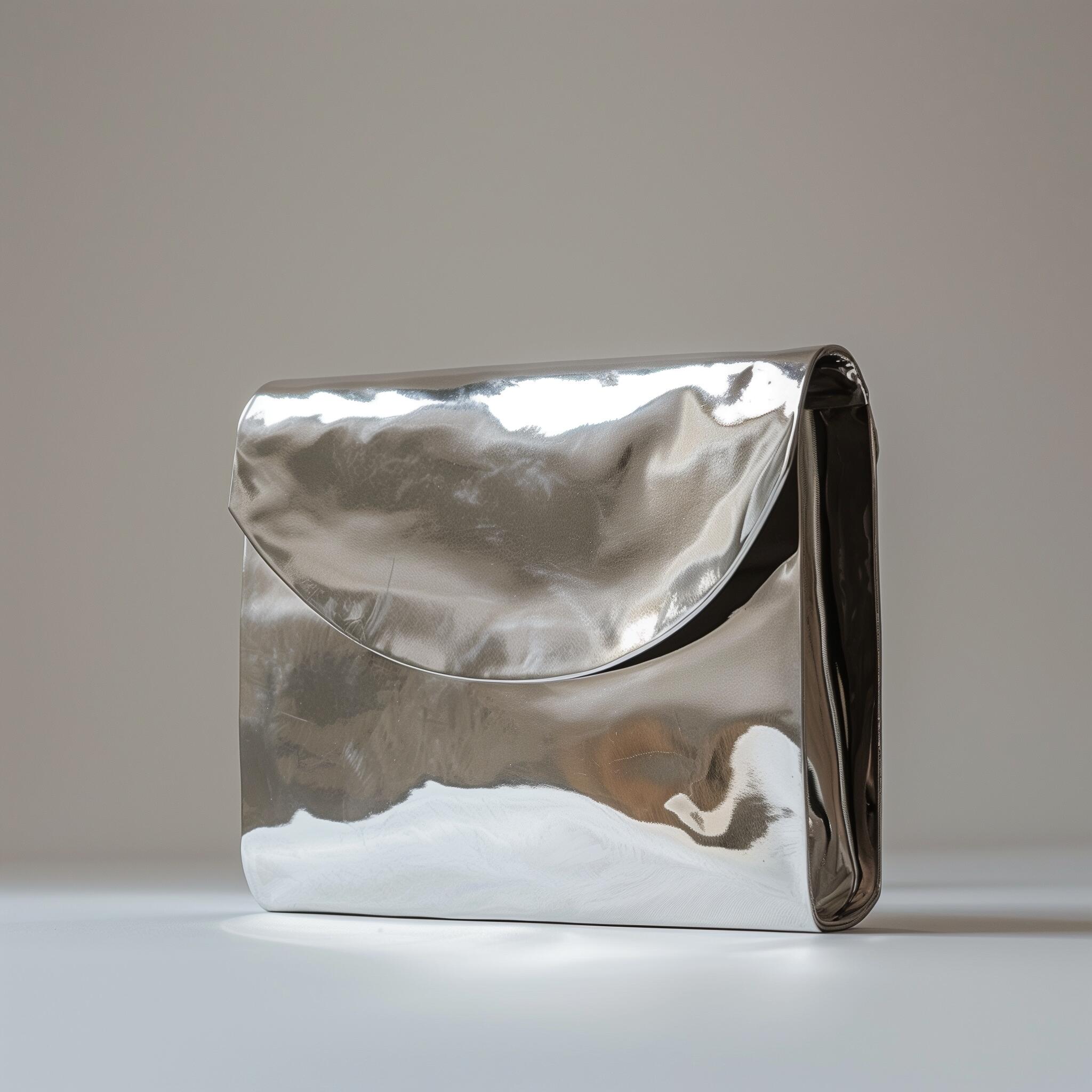 Laparada Bag