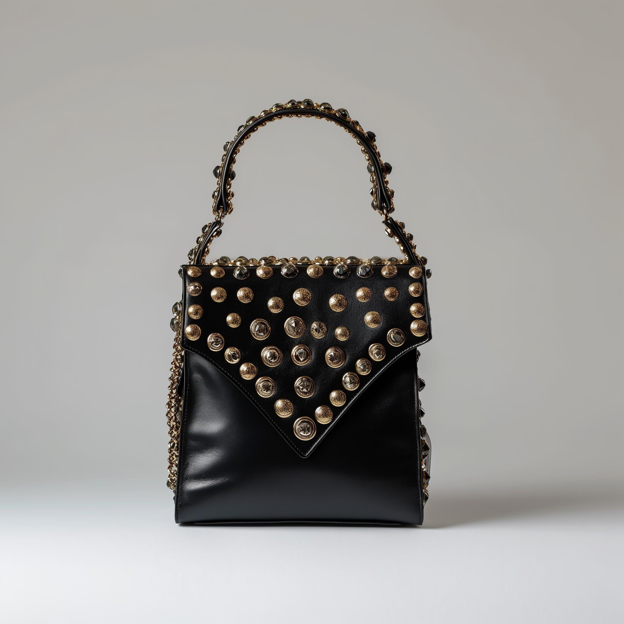 Cesar Bag